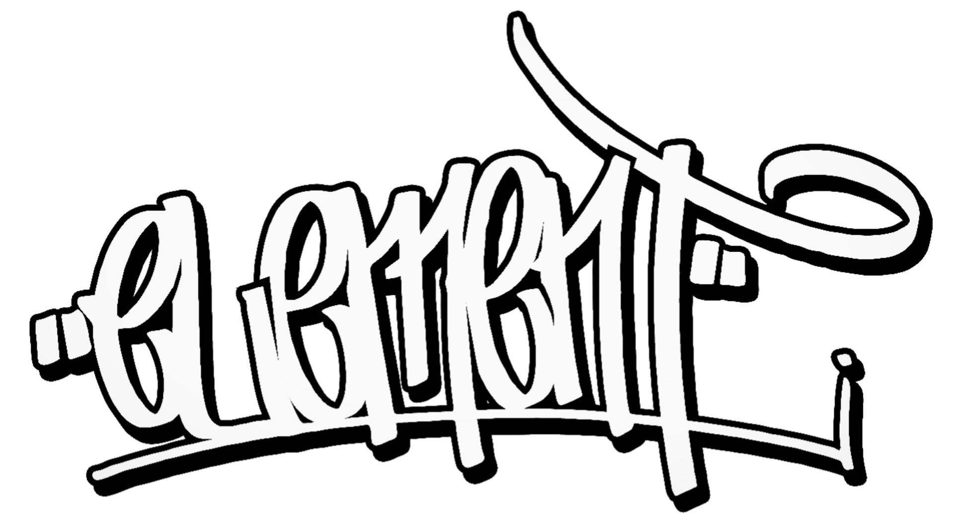 DJ Element Logo